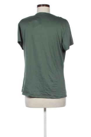 Damen Shirt Unbranded, Größe M, Farbe Grün, Preis 12,99 €