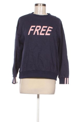 Damen Shirt Unbranded, Größe M, Farbe Blau, Preis € 10,00