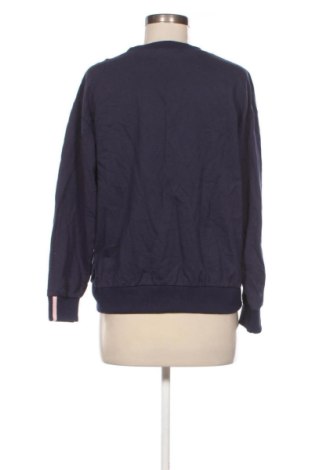 Damen Shirt Unbranded, Größe M, Farbe Blau, Preis € 10,00