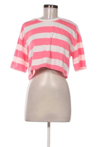 Дамска блуза Unbranded, Размер S, Цвят Многоцветен, Цена 10,22 €