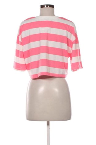 Дамска блуза Unbranded, Размер S, Цвят Многоцветен, Цена 10,22 €