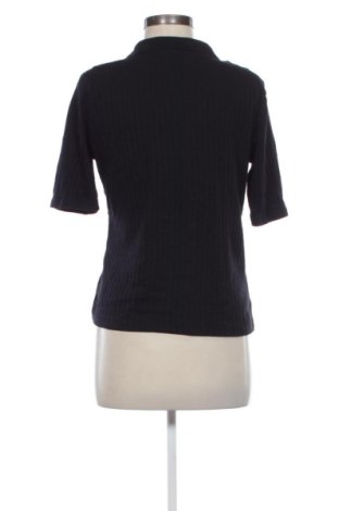 Damen Shirt Unbranded, Größe L, Farbe Schwarz, Preis € 12,99