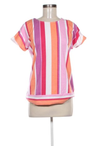 Női blúz Unbranded, Méret M, Szín Sokszínű, Ár 4 949 Ft