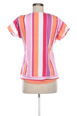 Női blúz Unbranded, Méret M, Szín Sokszínű, Ár 4 949 Ft