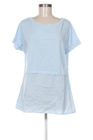 Damen Shirt Nanà, Größe M, Farbe Blau, Preis € 27,99