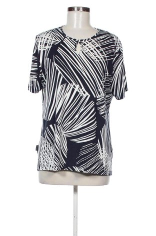 Damen Shirt Unbranded, Größe XL, Farbe Mehrfarbig, Preis 12,99 €