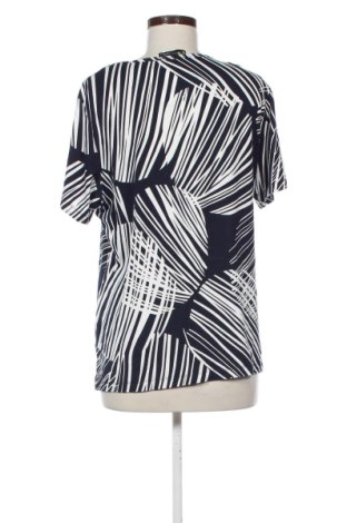 Damen Shirt Unbranded, Größe XL, Farbe Mehrfarbig, Preis 12,99 €