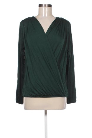 Dámská halenka Unbranded, Velikost M, Barva Zelená, Cena  275,00 Kč