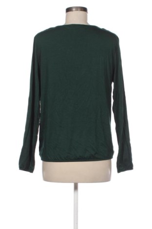 Dámská halenka Unbranded, Velikost M, Barva Zelená, Cena  275,00 Kč