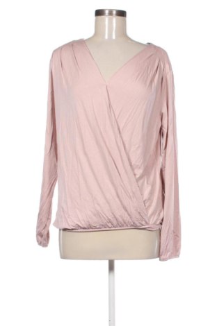Dámska blúza Unbranded, Veľkosť L, Farba Ružová, Cena  9,70 €