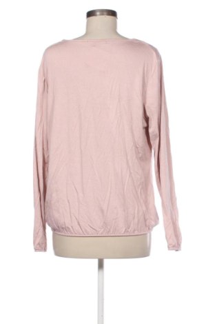 Dámska blúza Unbranded, Veľkosť L, Farba Ružová, Cena  9,70 €