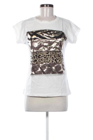 Dámska blúza Unbranded, Veľkosť M, Farba Viacfarebná, Cena  11,95 €