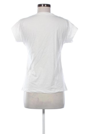 Dámska blúza Unbranded, Veľkosť M, Farba Viacfarebná, Cena  11,95 €