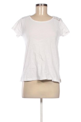 Női blúz Unbranded, Méret M, Szín Fehér, Ár 4 949 Ft