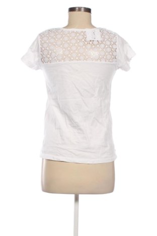 Női blúz Unbranded, Méret M, Szín Fehér, Ár 4 949 Ft