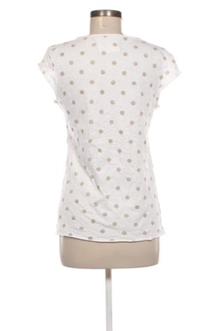 Дамска блуза Unbranded, Размер M, Цвят Многоцветен, Цена 10,22 €