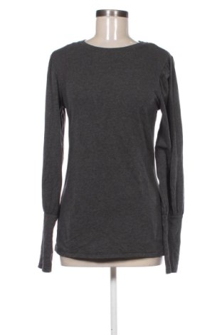 Dámská halenka Unbranded, Velikost L, Barva Černá, Cena  275,00 Kč