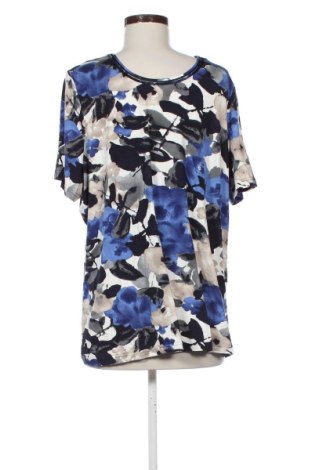 Damen Shirt Unbranded, Größe XL, Farbe Mehrfarbig, Preis € 12,99