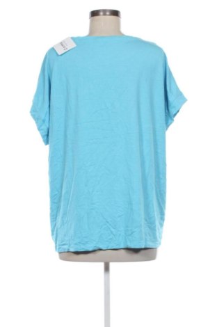 Dámska blúza Unbranded, Veľkosť XL, Farba Modrá, Cena  11,95 €