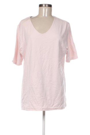 Bluză de femei Unbranded, Mărime XL, Culoare Roz, Preț 60,99 Lei