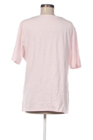 Bluză de femei Unbranded, Mărime XL, Culoare Roz, Preț 60,99 Lei