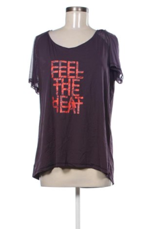 Bluză de femei Unbranded, Mărime L, Culoare Multicolor, Preț 89,48 Lei