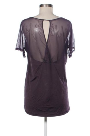 Bluză de femei Unbranded, Mărime L, Culoare Multicolor, Preț 89,48 Lei