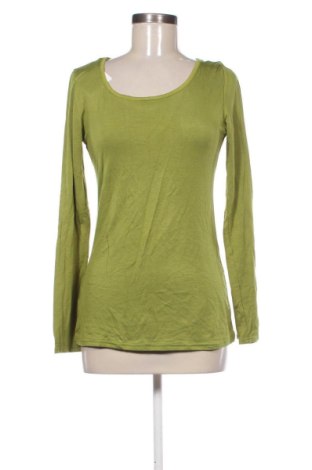 Damen Shirt Unbranded, Größe L, Farbe Grün, Preis € 9,70