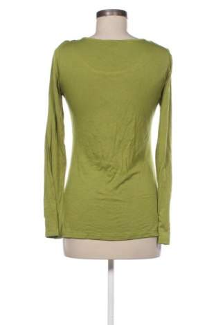 Damen Shirt Unbranded, Größe L, Farbe Grün, Preis € 9,70