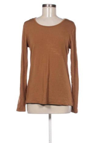 Damen Shirt Unbranded, Größe L, Farbe Braun, Preis € 9,70
