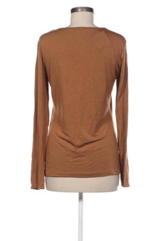 Damen Shirt Unbranded, Größe L, Farbe Braun, Preis € 9,70