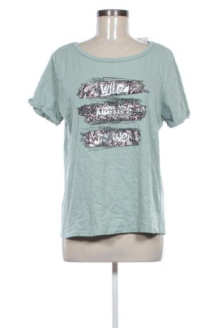 Damen Shirt Unbranded, Größe L, Farbe Mehrfarbig, Preis € 12,99