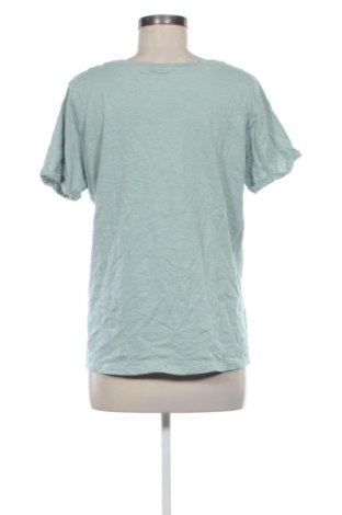 Damen Shirt Unbranded, Größe L, Farbe Mehrfarbig, Preis € 12,99