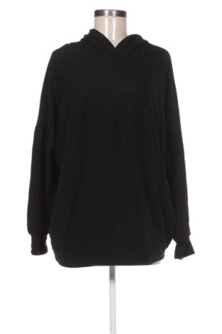 Damen Shirt Unbranded, Größe L, Farbe Schwarz, Preis € 9,70