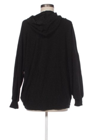 Damen Shirt Unbranded, Größe L, Farbe Schwarz, Preis € 9,70