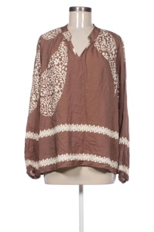 Damen Shirt Unbranded, Größe L, Farbe Mehrfarbig, Preis € 9,70