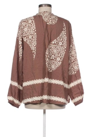 Damen Shirt Unbranded, Größe L, Farbe Mehrfarbig, Preis € 9,70