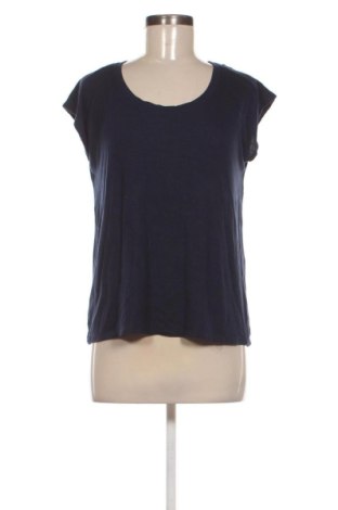 Bluzka damska Unbranded, Rozmiar M, Kolor Niebieski, Cena 51,99 zł