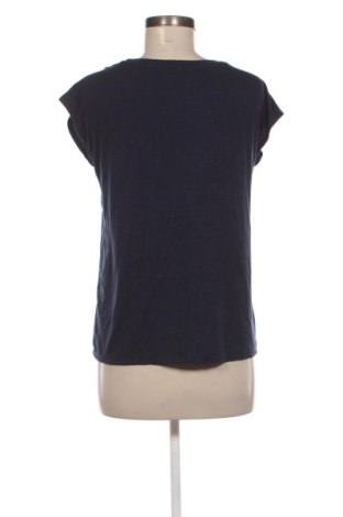 Bluzka damska Unbranded, Rozmiar M, Kolor Niebieski, Cena 51,99 zł