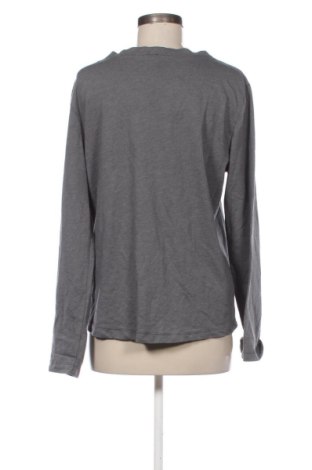 Damen Shirt Unbranded, Größe L, Farbe Grau, Preis € 9,70