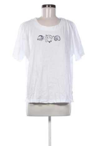 Bluză de femei Unbranded, Mărime L, Culoare Alb, Preț 60,99 Lei