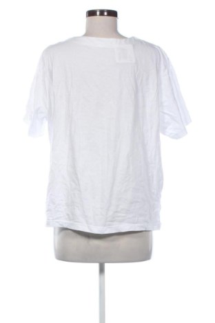 Bluză de femei Unbranded, Mărime L, Culoare Alb, Preț 60,99 Lei