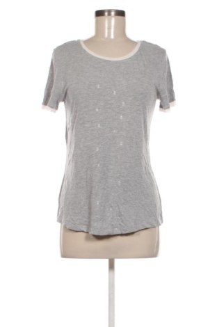 Bluzka damska Unbranded, Rozmiar M, Kolor Kolorowy, Cena 51,99 zł