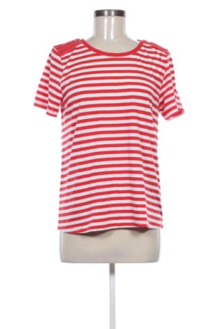 Női blúz Unbranded, Méret M, Szín Sokszínű, Ár 4 949 Ft