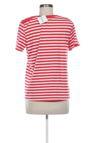 Női blúz Unbranded, Méret M, Szín Sokszínű, Ár 4 949 Ft