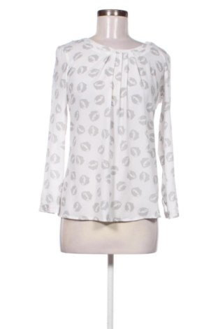 Damen Shirt Unbranded, Größe S, Farbe Mehrfarbig, Preis € 18,46