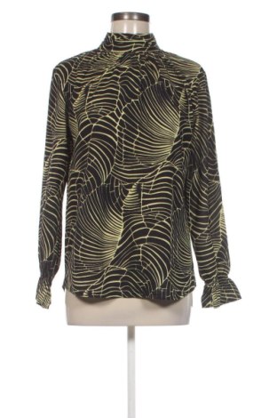 Dámská halenka Unbranded, Velikost M, Barva Vícebarevné, Cena  277,00 Kč