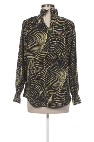 Dámská halenka Unbranded, Velikost M, Barva Vícebarevné, Cena  277,00 Kč