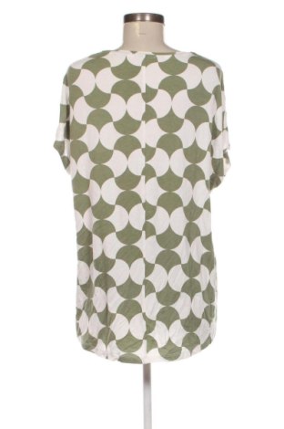 Damen Shirt Unbranded, Größe L, Farbe Mehrfarbig, Preis € 12,99