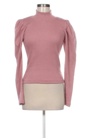 Damen Shirt Unbranded, Größe S, Farbe Rosa, Preis € 15,86
